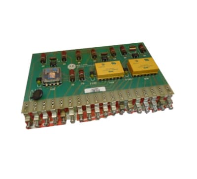 ALLEN BRADLEY SYST12M3275