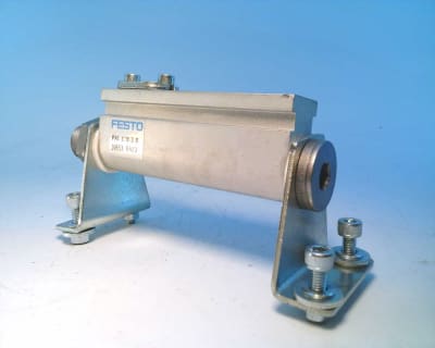 FESTO PAL-1/8-3-B