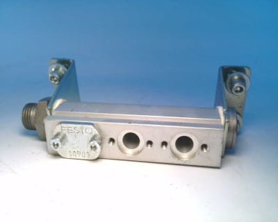 FESTO PAL-1/8-3-B