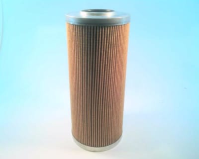 MARVEL MYSTERY OIL MECX-1093-7110