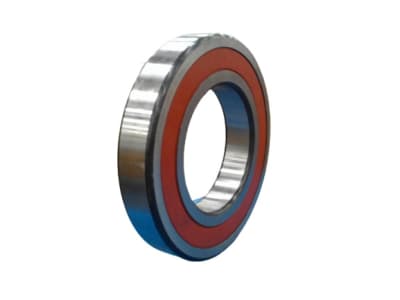 NTN BEARING 6226LLUC3