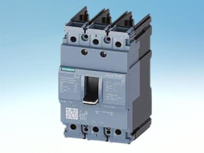 SIEMENS 3VA5195-5ED31-0AA0