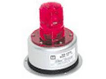 MAXI-SIGNAL 700-110-R