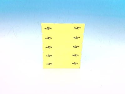 PHOENIX CONTACT WS UT 4