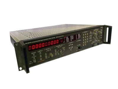 PHILIPS PM-6654C