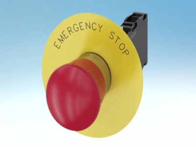 SIEMENS 3SU1150-1HB20-1FG0