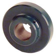 ASEA BROWN BOVERI D-FLEX-8S-2-1/8-FLG