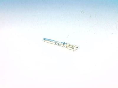 PHOENIX CONTACT CK1 6-ER-1 50BU AG