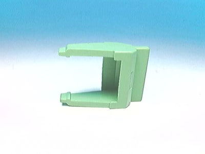 PHOENIX CONTACT BRIDGE COVER