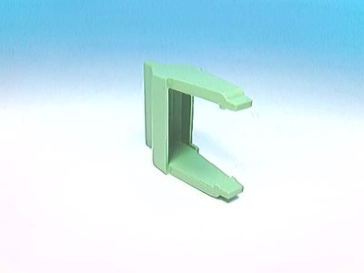 PHOENIX CONTACT BRIDGE COVER