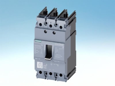 SIEMENS 3VA5195-6ED31-0AA0