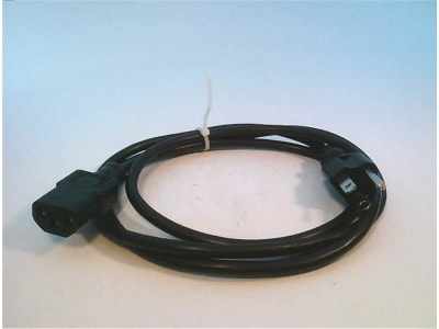 LINETEK LS-13