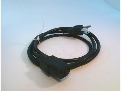 LINETEK LS-13