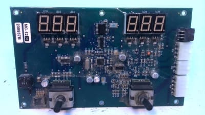 MILLER ELECTRIC 238937