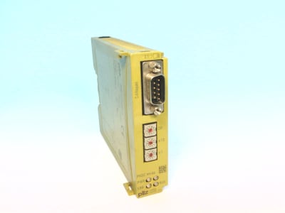 PILZ 773724