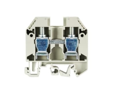 WIELAND 57.516.0155.0