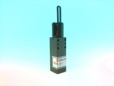 BTM CORP BTMPC0-100-H-100-EP5R