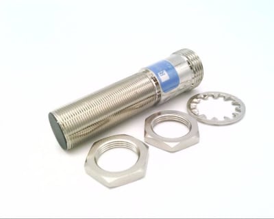 RADWELL VERIFIED SUBSTITUTE BI5-G18-AZ3X2-B1331-SUB