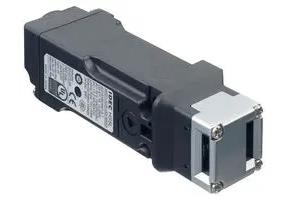 IDEC HS5L-VG7Y4M-G
