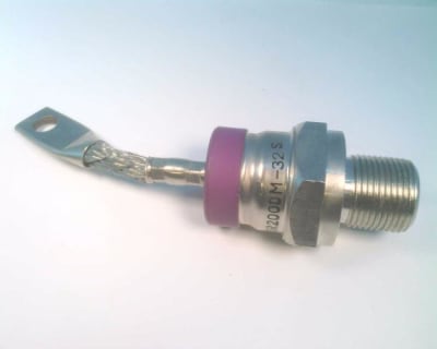 MITSUBISHI SR200DM-32S