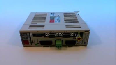 SANYO PV2A015SMT1P50-202