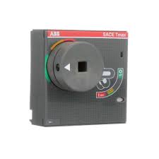 ASEA BROWN BOVERI KT5VD