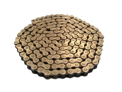 DIAMOND CHAIN XDL-1550-010