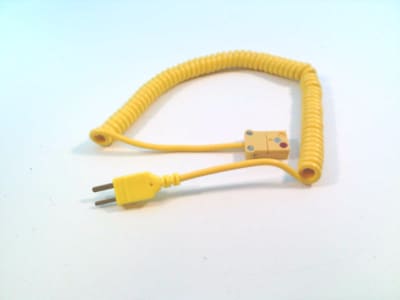 COLE PARMER 93785-02