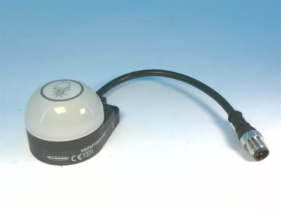 BANNER ENGINEERING K50FAPT2BRYC3QP