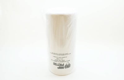 MP FILTRI CSG-150-A03A
