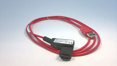 PHOENIX CONTACT RAD-CABLE-USB