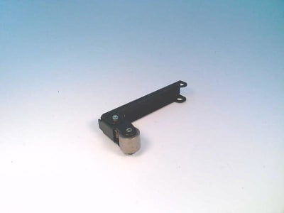 INGERSOLL RAND 20103