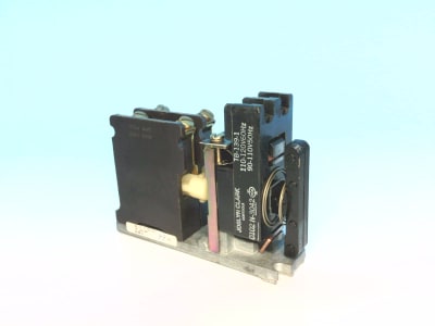 DANAHER CONTROLS 5SWW-76