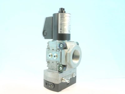 HONEYWELL VAD2T-/40N/NQ-100A