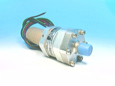 ITT 130P41-C6B