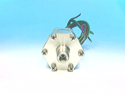 ITT 130P41-C6B
