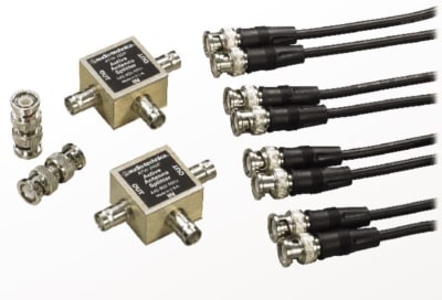 AUDIO TECHNICA ATW-49SP