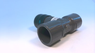 GEORG FISCHER SIGNET MPV8T010F