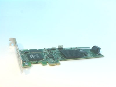 AMCC 9650SE-2LP