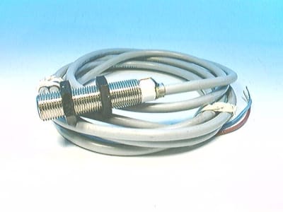 HONEYWELL 973AC2XM-B7T-L