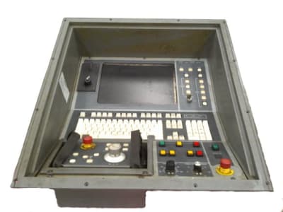 DYNAMIC DISPLAYS QES1514-004
