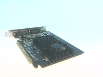 EVGA 01G-P3-1526-KR