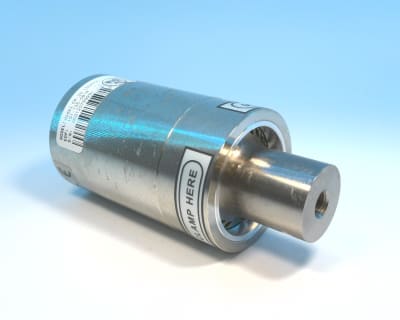 EMERSON CR-30