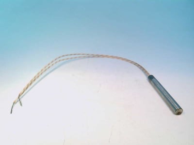 WATLOW G3D-9009