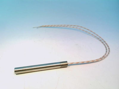 WATLOW G3D-9009