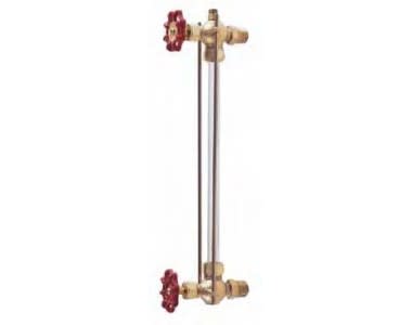 APOLLO VALVES 25-504-00