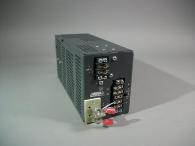 TDK LRS-55-15
