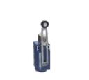 TELEMECANIQUE SENSORS XCKP2145N12
