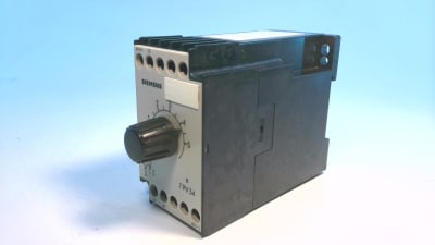 SIEMENS 7PV3431-1GA