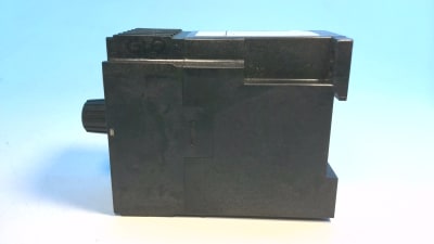 SIEMENS 7PV3431-1GA